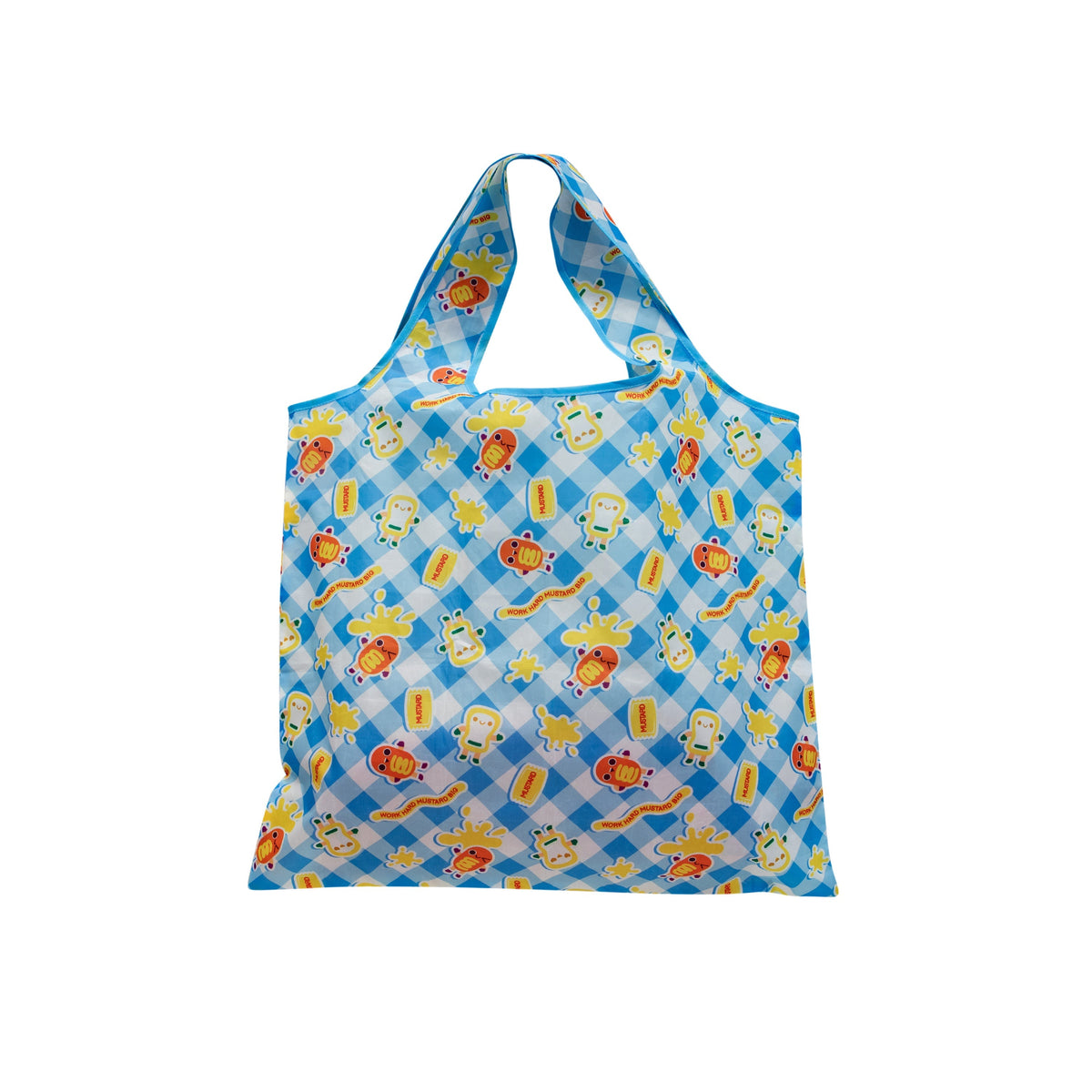 Life is Strange - Hawt Dawg Man Hanger Tote
