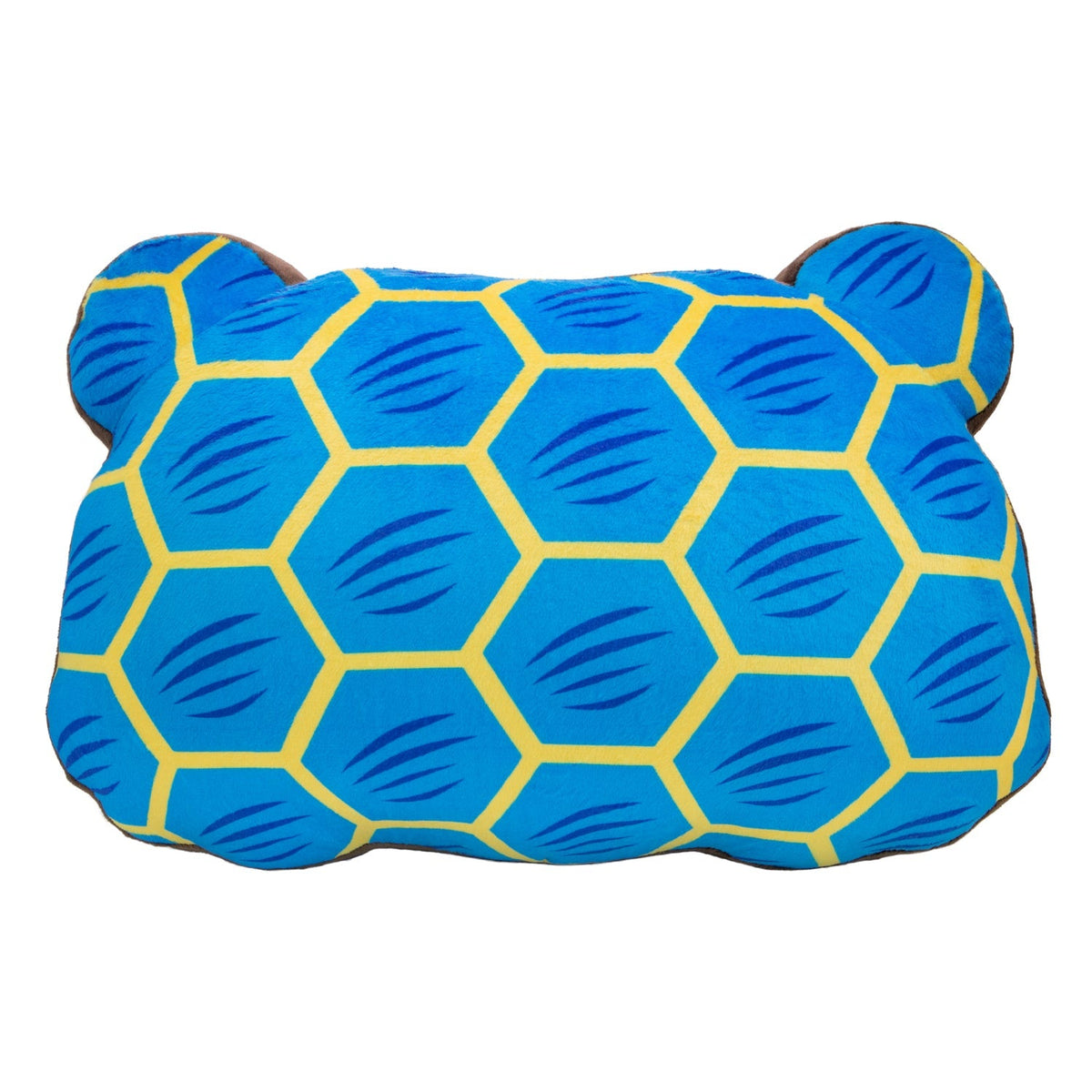Life is Strange 2 - Power Bear Pillow Plush