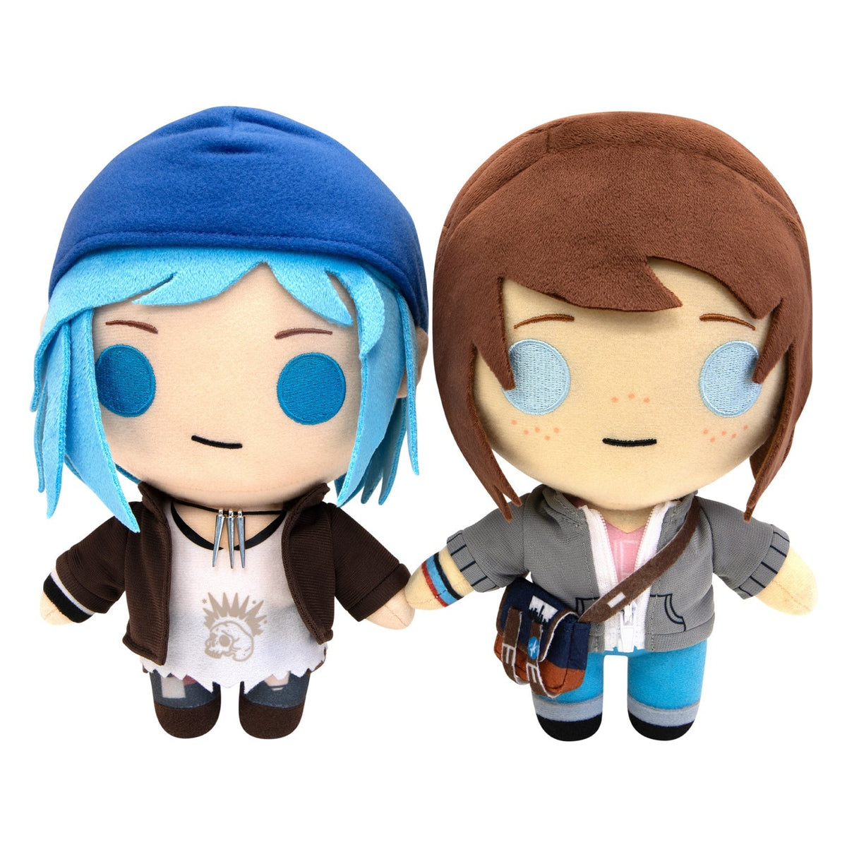 Life is Strange - Max Caulfield Collector's Plush