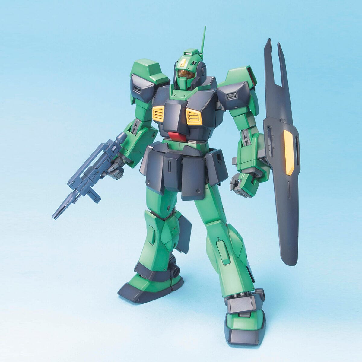 MG 1/100 Nemo