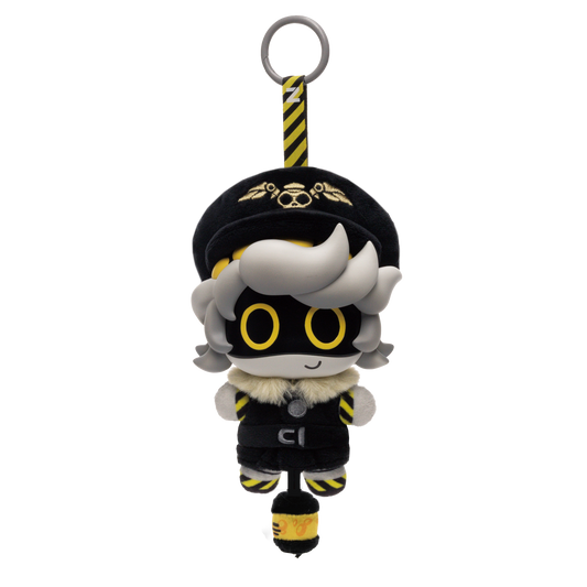 N Pendantz Blindbox