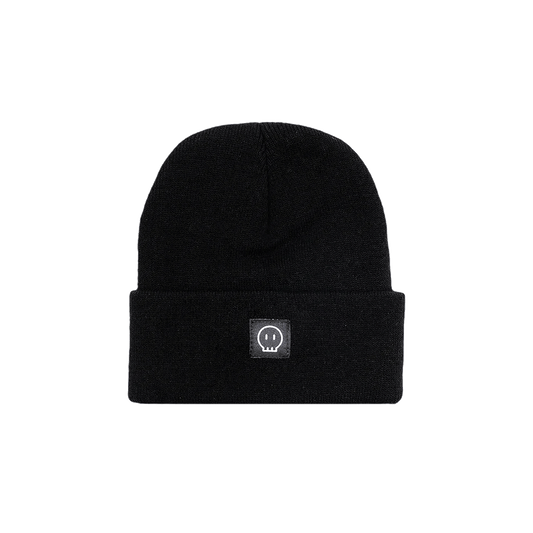 Murder Drones Beanie